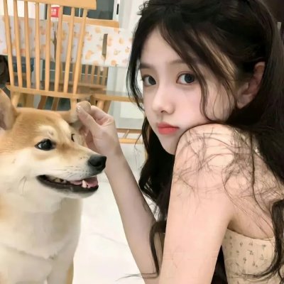 致命学园爱丽丝