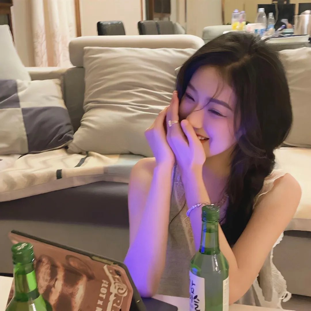 亲爱的阮小枫