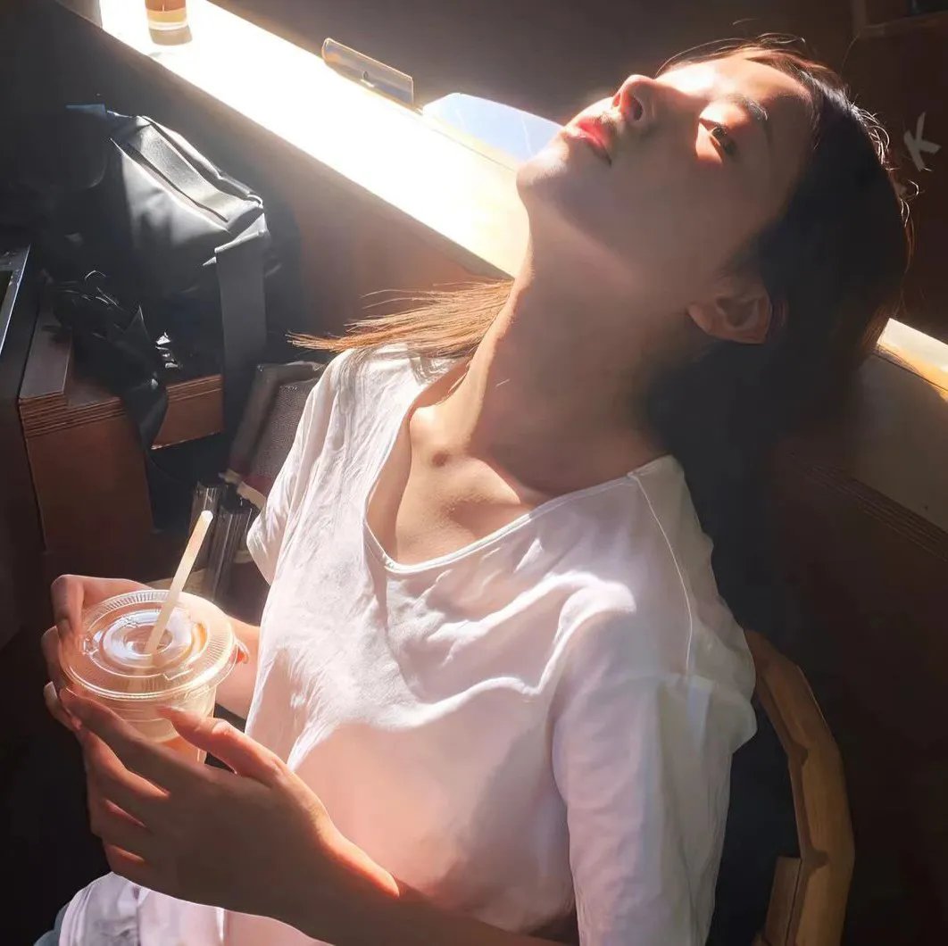 完美爱人生