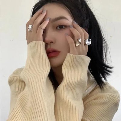 水与火的缠绵