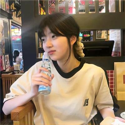我在等你