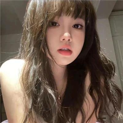 春光乍现