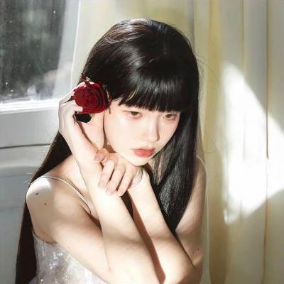 二人世界