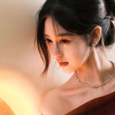 枪影世界
