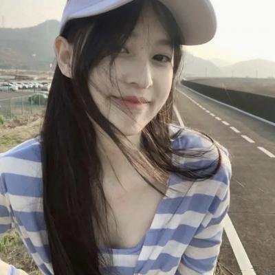 你的来生