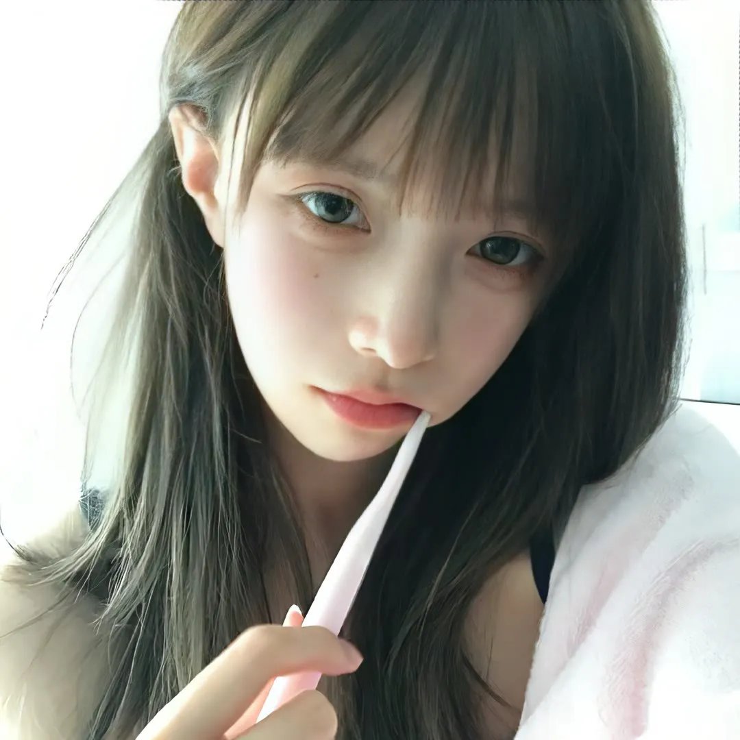 惠美李艺彩派