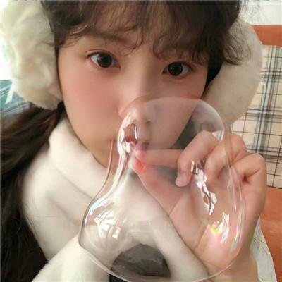外星女生柴小七2