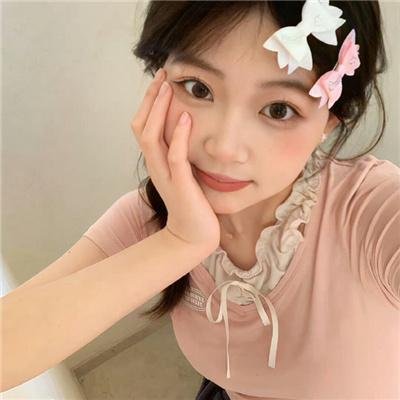 迷蝶
