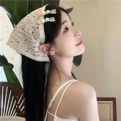 青春的忏悔