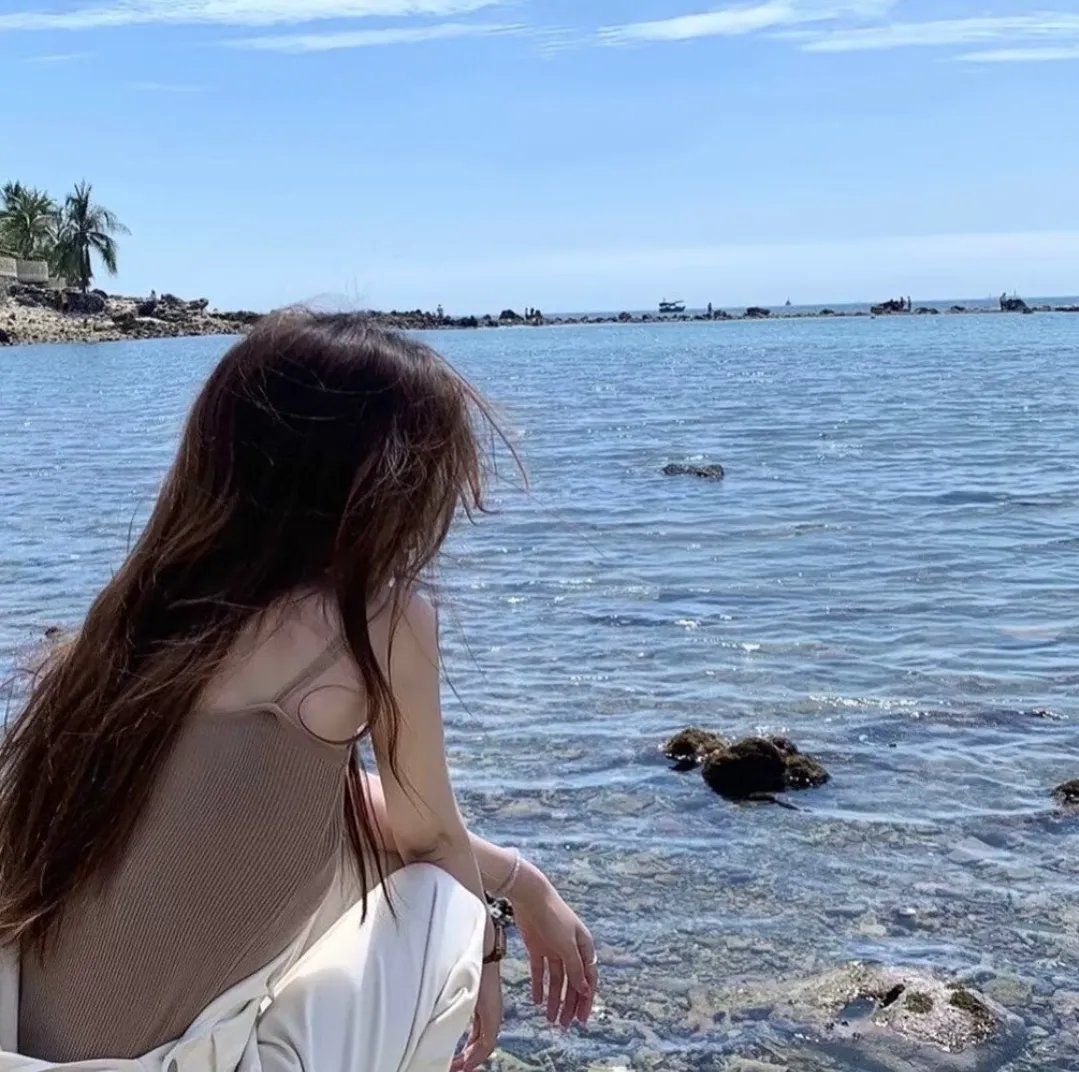 先婚后友