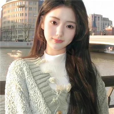 尼罗王与妖姬