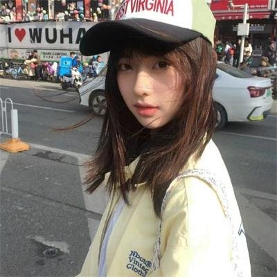 山之巅