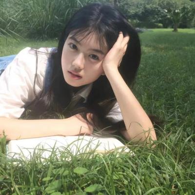 不再沉默第一季