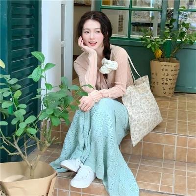 上错花轿之三嫁奇缘