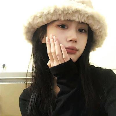 情圣来了