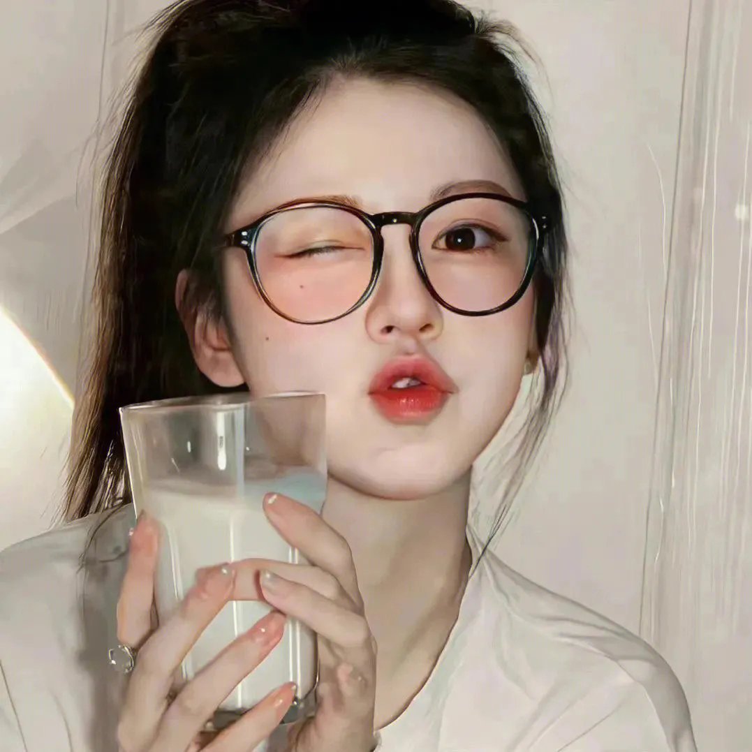 白富美的贴身高手