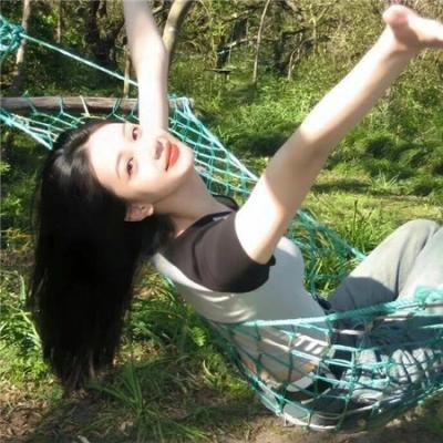 浩哥爱情故事