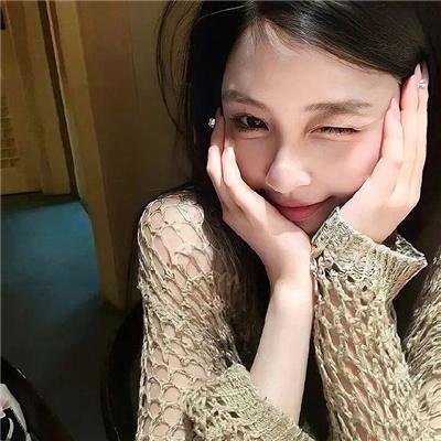花开总有时
