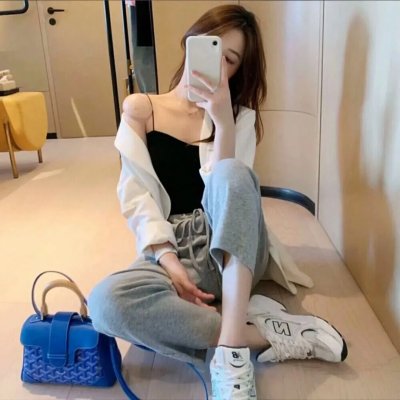 惹不起的宫主大人