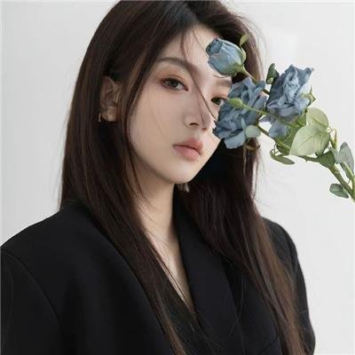 男与女2023