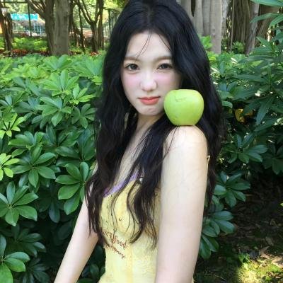 既然出生就环游世界3