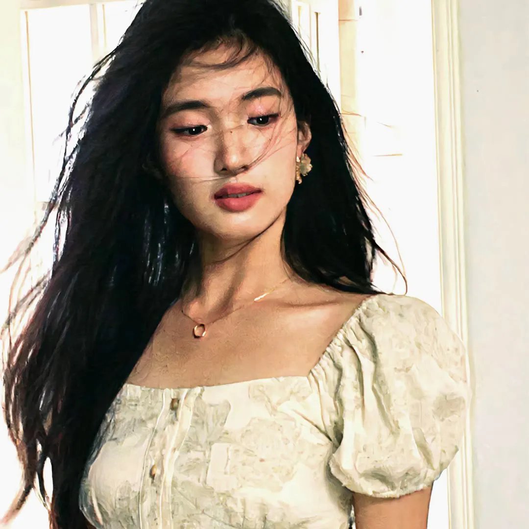 女高怪谈6:母校