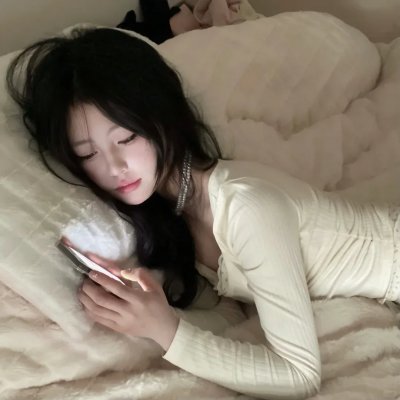学园孤岛