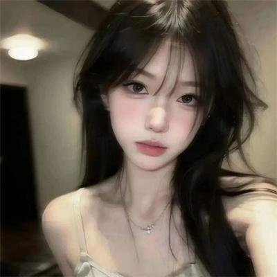 接吻