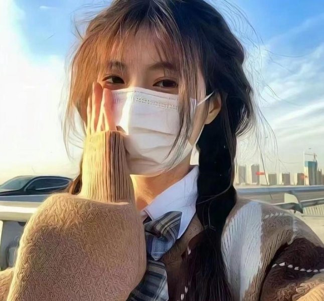 青春全垒打