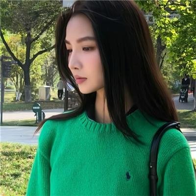 纯平,再想想