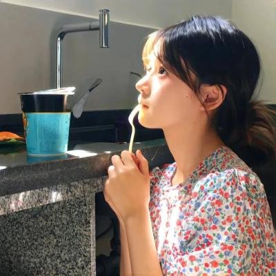 浴火新娘