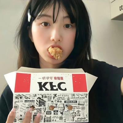 天命大主宰